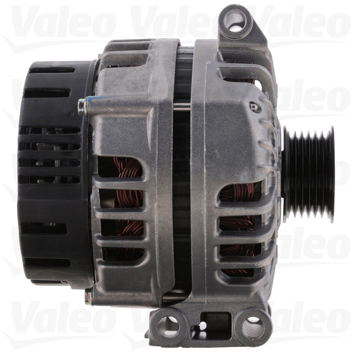 Alternator for Mini Cooper 1.6L L4 Base 2008 2007 2006 2005 2004 2003 2002 P-3560840