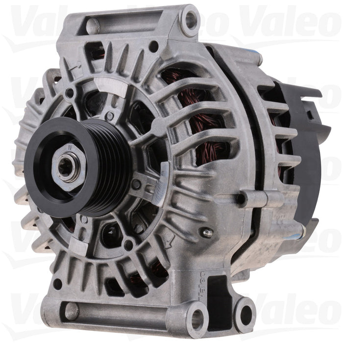 Alternator for Mini Cooper 1.6L L4 Base 2008 2007 2006 2005 2004 2003 2002 P-3560840