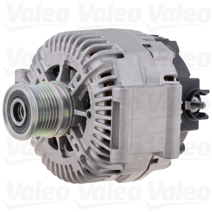 Alternator for Mercedes-Benz R350 3.0L V6 Bluetec 4Matic 2012 2011 2010 P-3560867