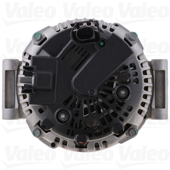 Alternator for Mercedes-Benz R350 3.0L V6 Bluetec 4Matic 2012 2011 2010 P-3560867