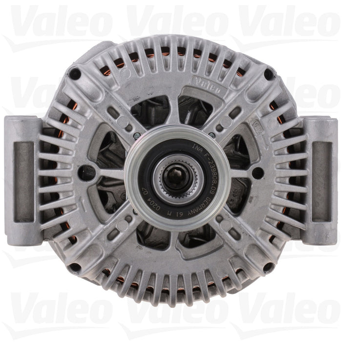 Alternator for Mercedes-Benz R350 3.0L V6 Bluetec 4Matic 2012 2011 2010 P-3560867