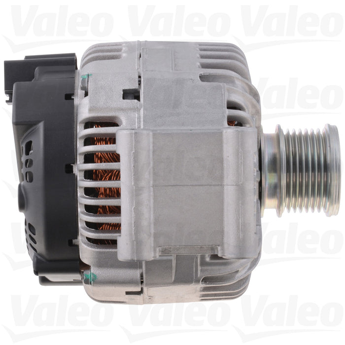 Alternator for Mercedes-Benz R350 3.0L V6 Bluetec 4Matic 2012 2011 2010 P-3560867