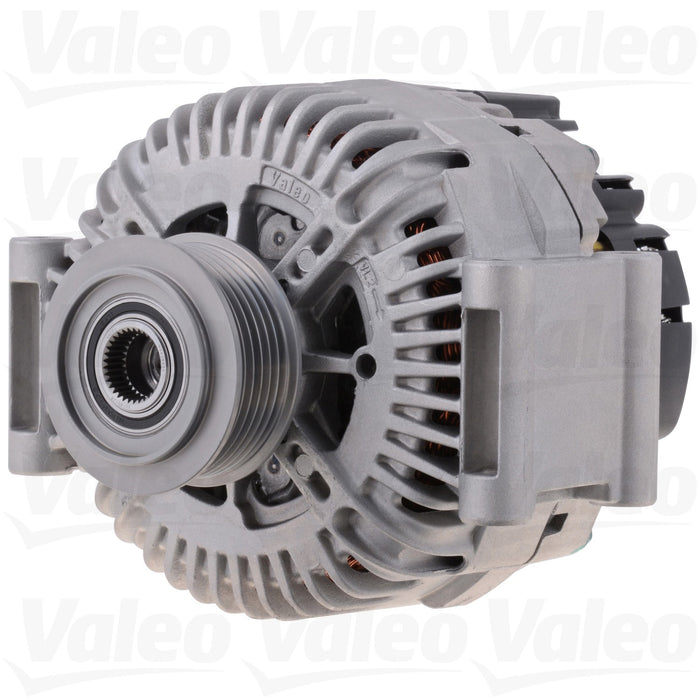 Alternator for Audi A6 Quattro 3.2L V6 2008 2007 2006 2005 P-3560872