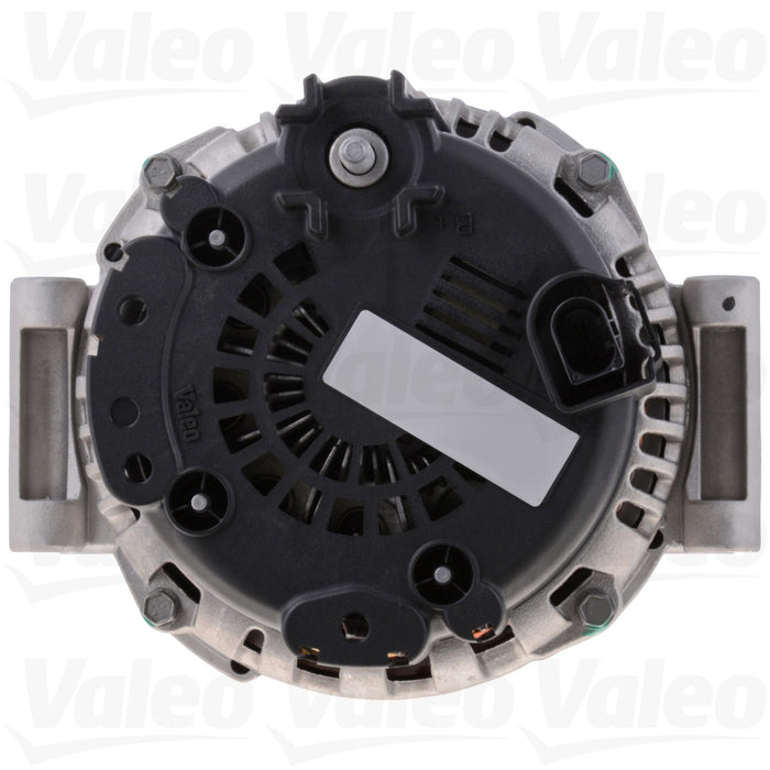 Alternator for Audi A6 Quattro 3.2L V6 2008 2007 2006 2005 P-3560872