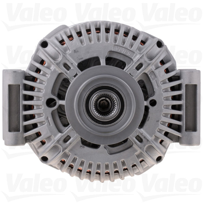 Alternator for Audi A6 Quattro 3.2L V6 2008 2007 2006 2005 P-3560872