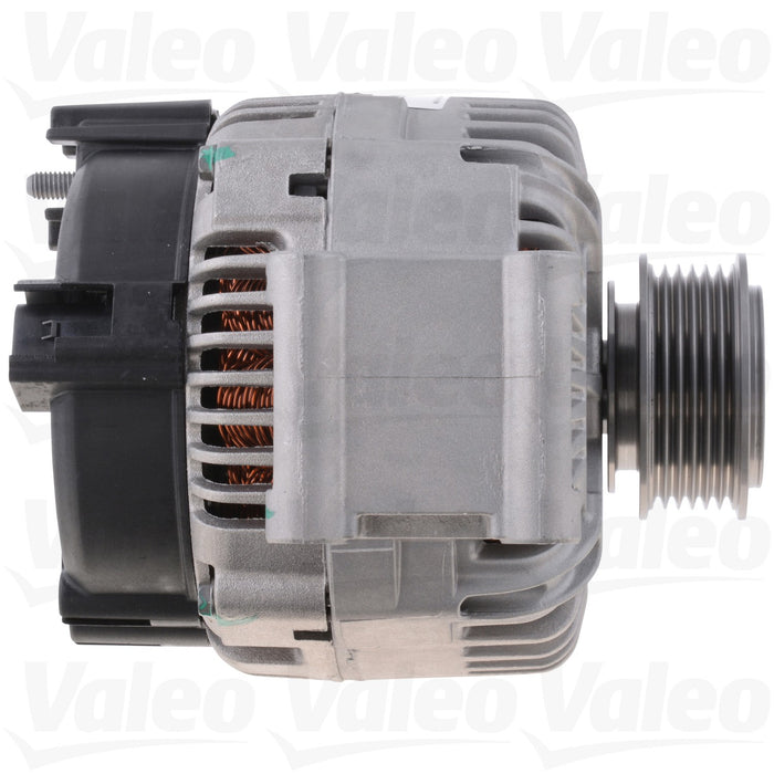 Alternator for Audi A6 Quattro 3.2L V6 2008 2007 2006 2005 P-3560872