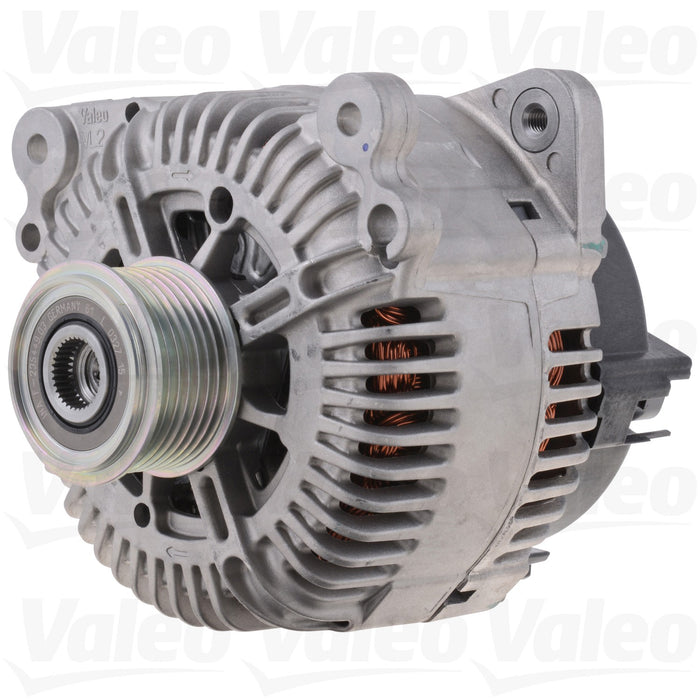 Alternator for Audi Q7 3.6L V6 2008 2007 P-3560918