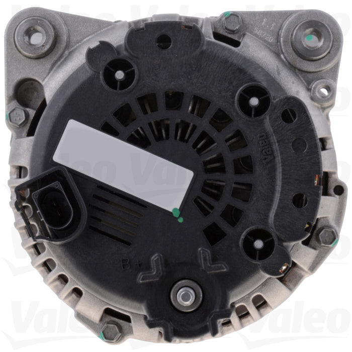 Alternator for Audi Q7 3.6L V6 2008 2007 P-3560918