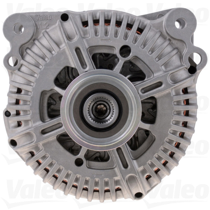 Alternator for Audi Q7 3.6L V6 2008 2007 P-3560918