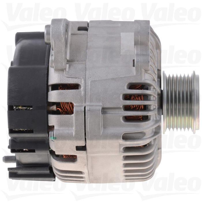 Alternator for Audi Q7 3.6L V6 2008 2007 P-3560918