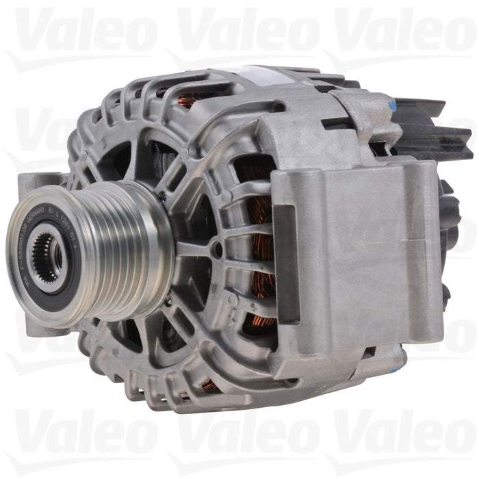 Alternator for Mercedes-Benz C250 1.8L L4 2015 2014 2013 2012 P-3560954