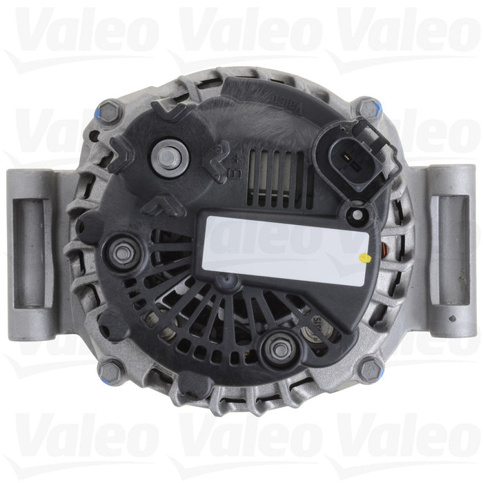 Alternator for Mercedes-Benz C250 1.8L L4 2015 2014 2013 2012 P-3560954