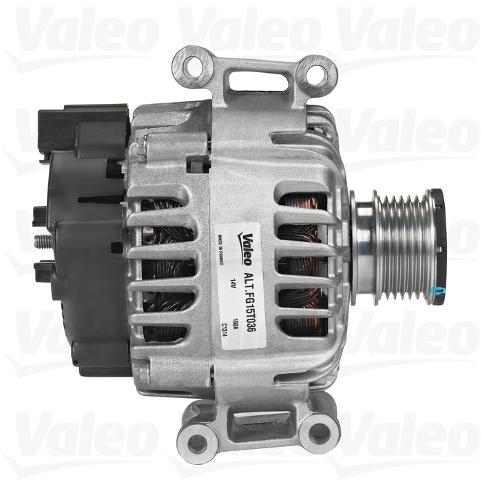 Alternator for Mercedes-Benz C250 1.8L L4 2015 2014 2013 2012 P-3560956