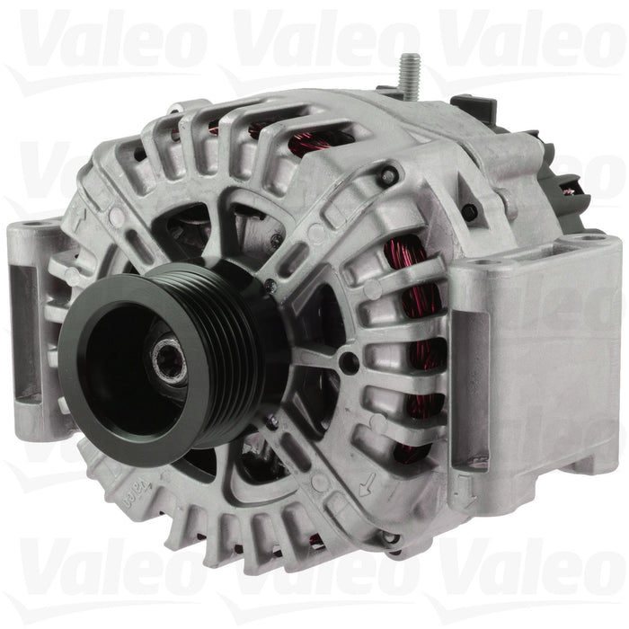 Alternator for Mercedes-Benz E350 3.5L V6 2016 2015 2014 2013 2012 P-3560961