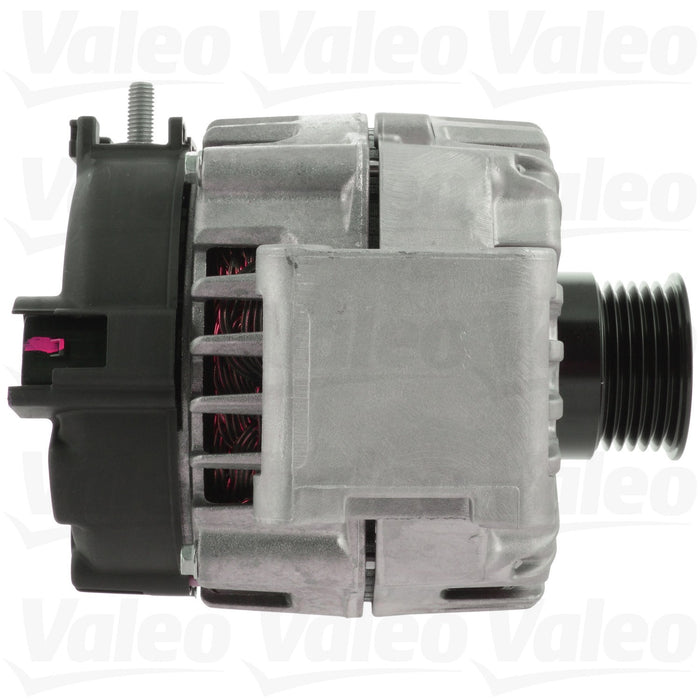 Alternator for Mercedes-Benz E350 3.5L V6 2016 2015 2014 2013 2012 P-3560961