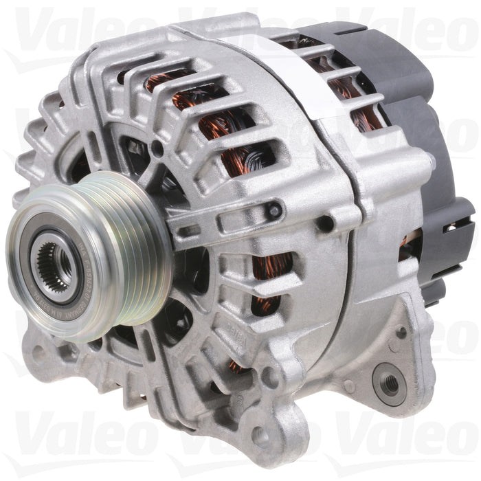 Alternator for Porsche Cayenne 3.0L V6 2016 2015 2014 2013 P-3560969