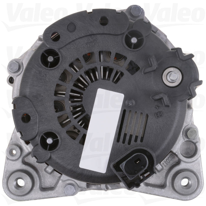 Alternator for Porsche Cayenne 3.0L V6 2016 2015 2014 2013 P-3560969