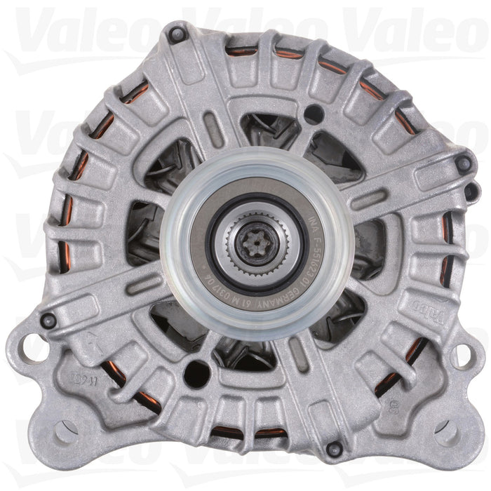 Alternator for Porsche Cayenne 3.0L V6 2016 2015 2014 2013 P-3560969