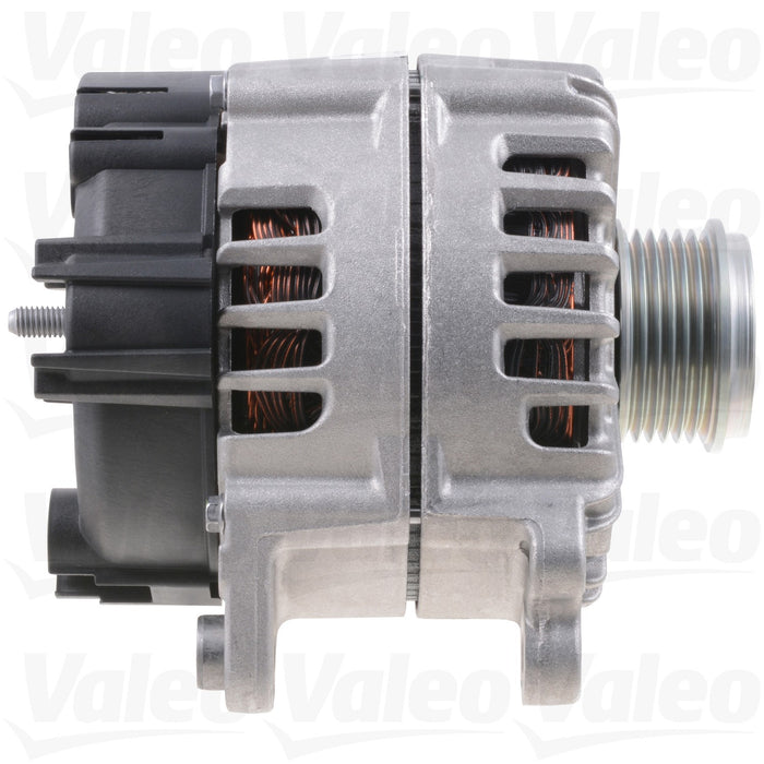 Alternator for Porsche Cayenne 3.0L V6 2016 2015 2014 2013 P-3560969