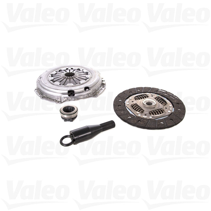 Clutch Kit for Mini Cooper Paceman 1.6L L4 2015 2014 2013 P-3562141