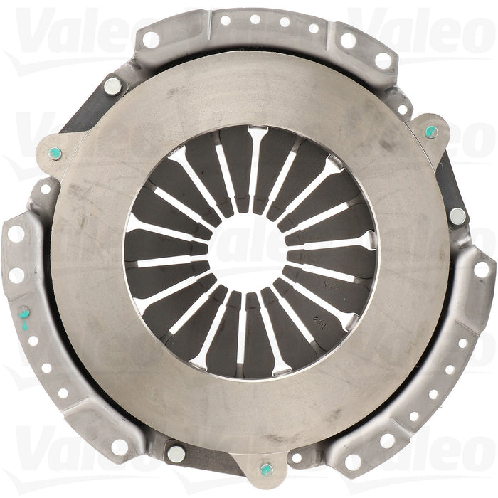 Clutch Kit for Chevrolet Prizm 1.8L L4 2002 2001 2000 1999 1998 P-3562216