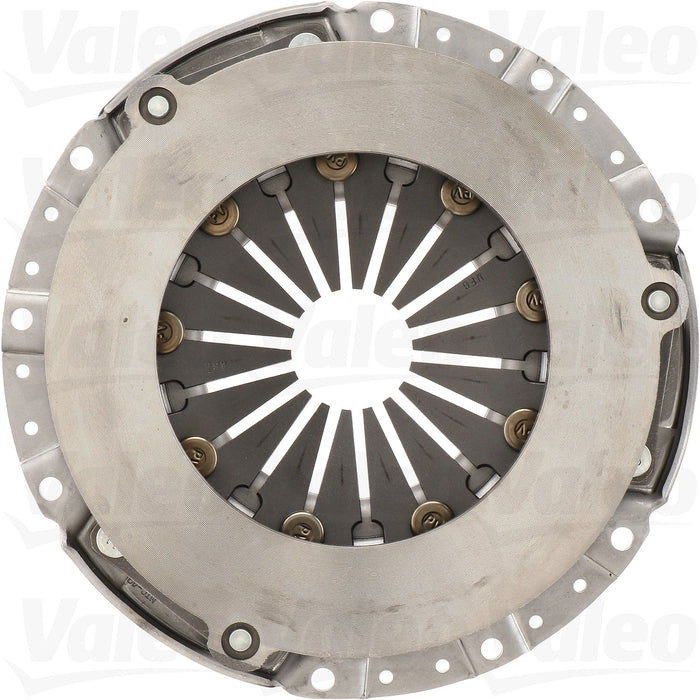 Clutch Kit for Eagle Talon 2.0L L4 FWD 1998 1997 1996 1995 1994 1993 1992 1991 1990 P-3562295