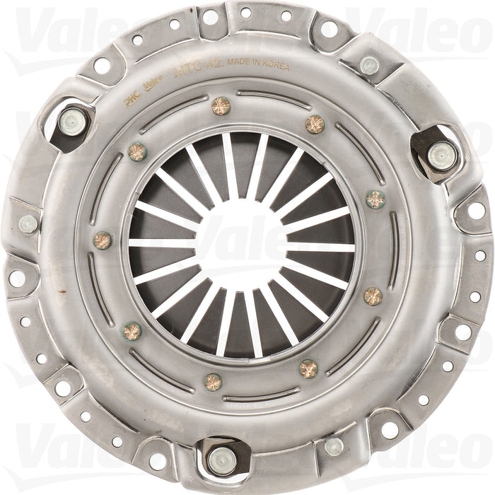 Clutch Kit for Eagle Talon 2.0L L4 FWD 1998 1997 1996 1995 1994 1993 1992 1991 1990 P-3562295