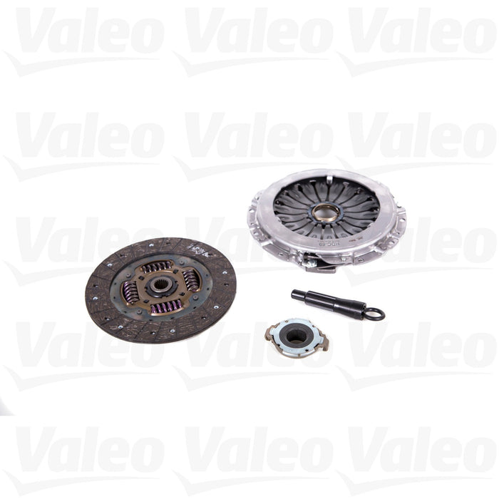 Clutch Kit for Kia Optima 2006 2005 2004 2003 2002 2001 P-3562321