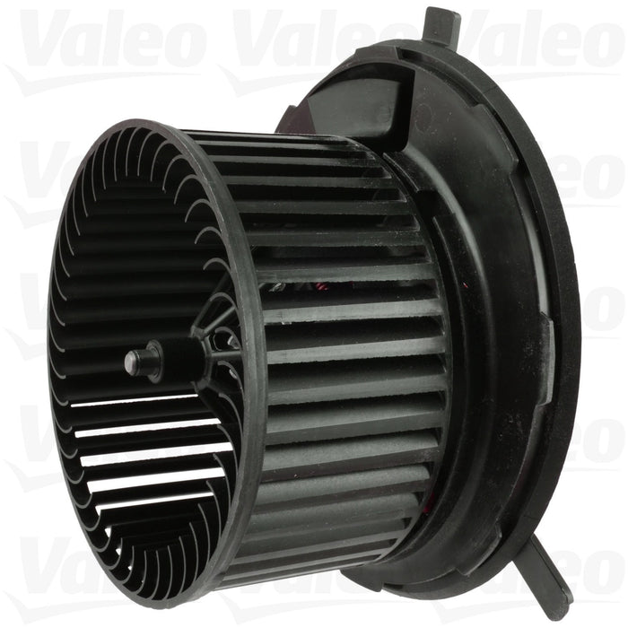 HVAC Blower Motor for Volkswagen Jetta 2018 2017 2016 2015 2014 2013 2012 2011 2010 2009 2008 2007 2006 2005 P-3568775