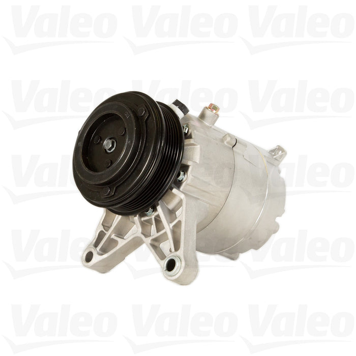 A/C Compressor for Chevrolet Impala 2011 2010 2009 2008 2007 2006 P-3568807