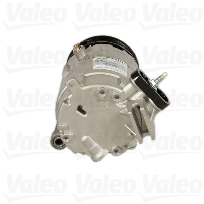 A/C Compressor for Chevrolet Impala 2011 2010 2009 2008 2007 2006 P-3568807