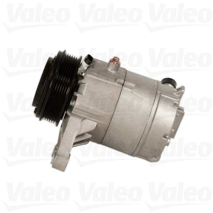 A/C Compressor for Chevrolet Impala 2011 2010 2009 2008 2007 2006 P-3568807