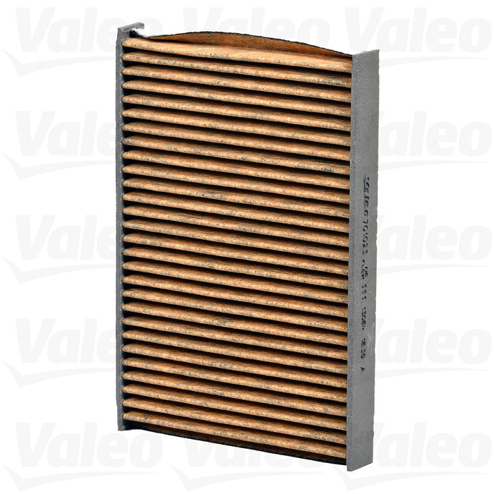 Cabin Air Filter for Audi Allroad Quattro Base 2005 2004 2003 2002 2001 P-3568897