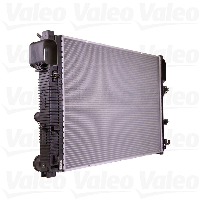 Radiator for Mercedes-Benz S350 3.0L V6 2013 2012 P-3568967