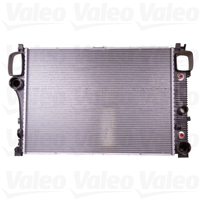 Radiator for Mercedes-Benz S350 3.0L V6 2013 2012 P-3568967