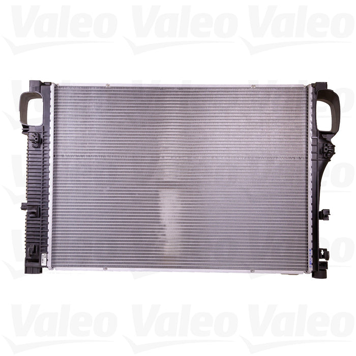 Radiator for Mercedes-Benz S350 3.0L V6 2013 2012 P-3568967