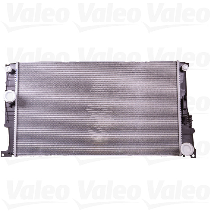 Radiator for BMW 435i 3.0L L6 Automatic Transmission 2016 2015 2014 P-3568983