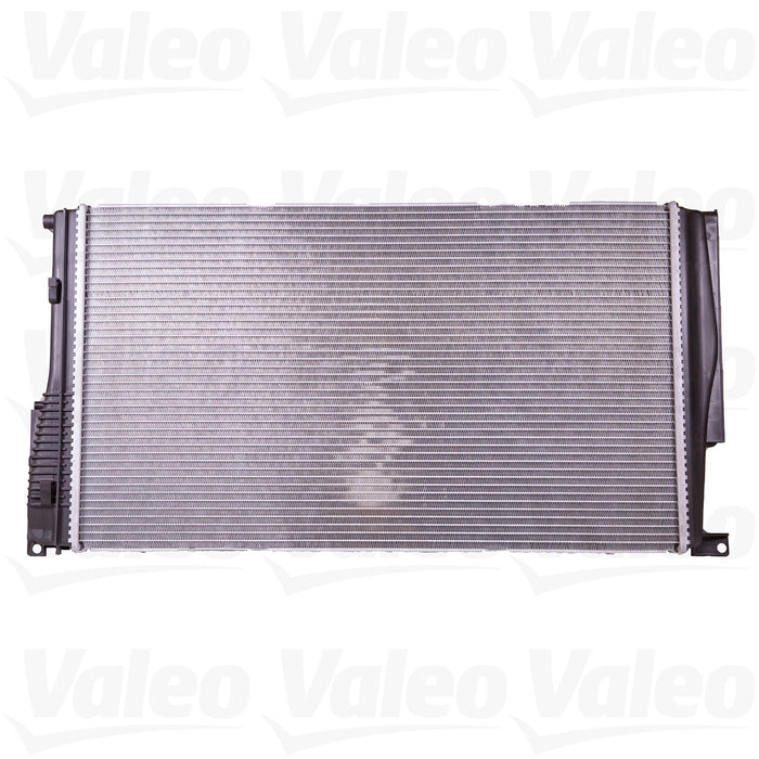 Radiator for BMW 435i 3.0L L6 Automatic Transmission 2016 2015 2014 P-3568983