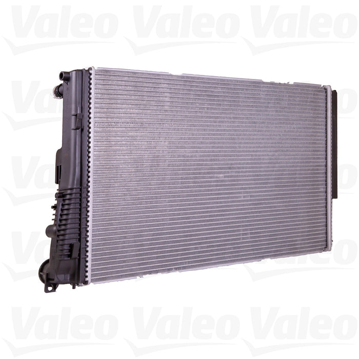 Radiator for BMW 320i xDrive 2.0L L4 Automatic Transmission 2016 2015 2014 2013 P-3568972