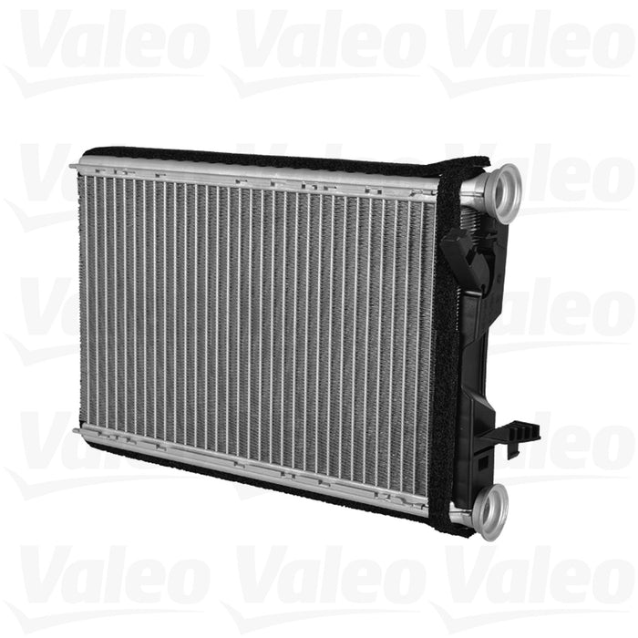 HVAC Heater Core for BMW 328i 3.0L L6 Base 2013 2012 2011 2010 2009 2008 2007 P-3569011