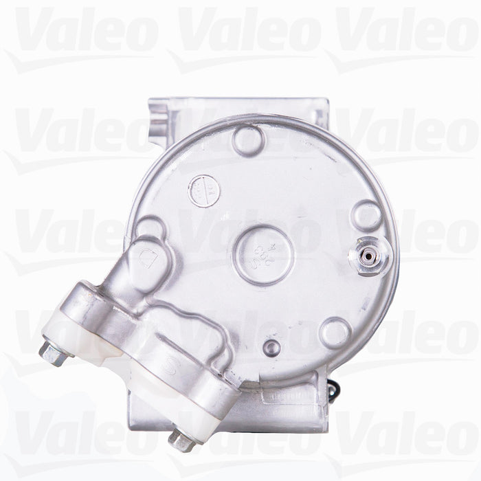 A/C Compressor for Volvo S40 2011 2010 2009 2008 2007 2006 2005 2004 P-3569042