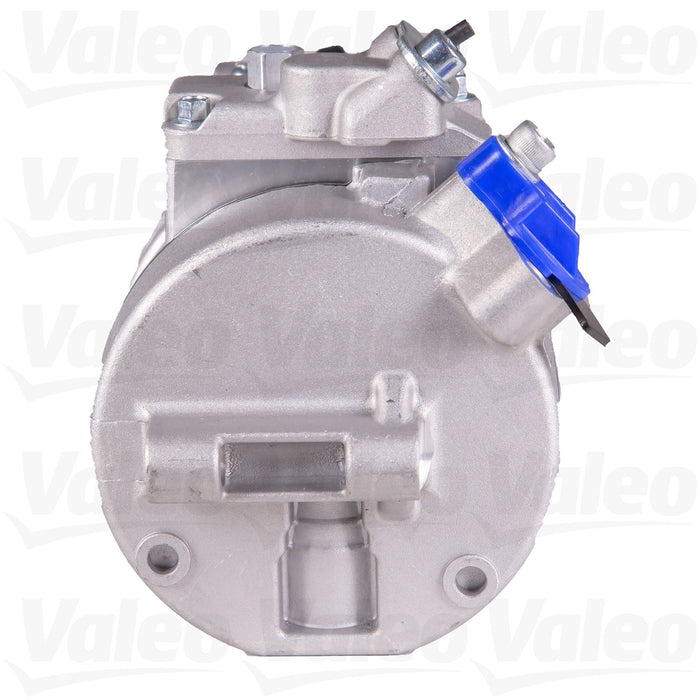 A/C Compressor for BMW 330i 3.0L L6 2006 2005 2004 2003 2002 2001 P-3569072