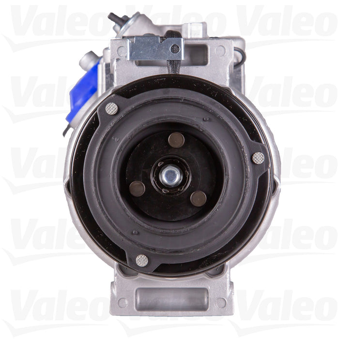 A/C Compressor for BMW 330i 3.0L L6 2006 2005 2004 2003 2002 2001 P-3569072