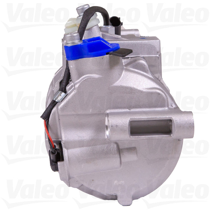 A/C Compressor for Mercedes-Benz R350 3.5L V6 4Matic 2011 2010 P-3569133