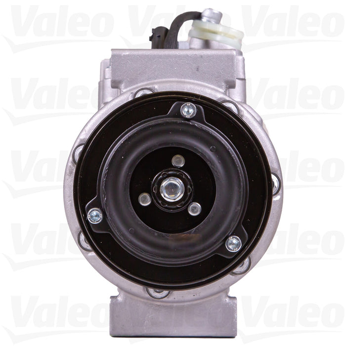 A/C Compressor for Mercedes-Benz R350 3.5L V6 4Matic 2011 2010 P-3569133