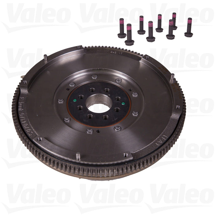 Clutch Flywheel for Volkswagen Jetta 2.0L L4 2013 2012 2011 2010 2009 P-3569215