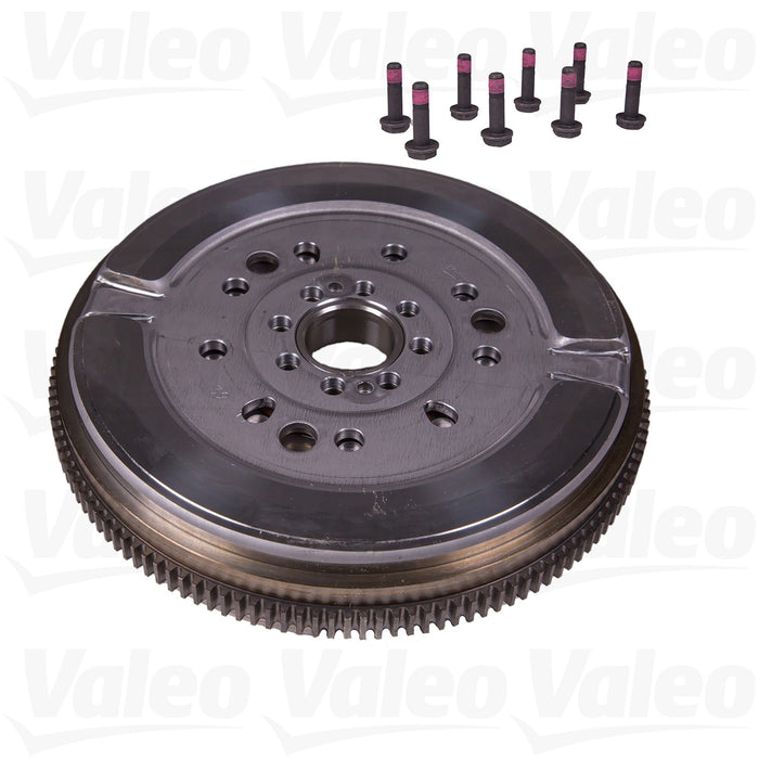 Clutch Flywheel for Volkswagen Jetta 2.0L L4 2013 2012 2011 2010 2009 P-3569215