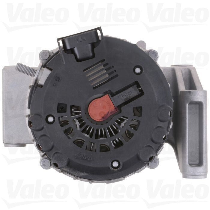 Alternator for Saturn Vue 2.4L L4 2010 2009 2008 P-3569227