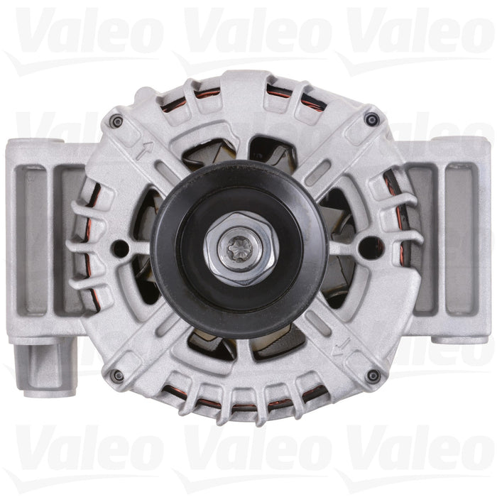 Alternator for Saturn Vue 2.4L L4 2010 2009 2008 P-3569227