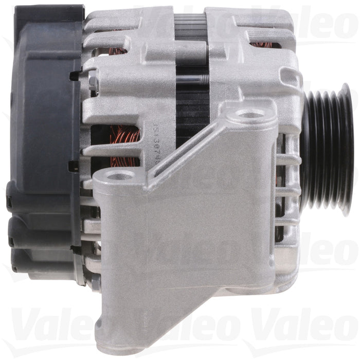 Alternator for Saturn Vue 2.4L L4 2010 2009 2008 P-3569227